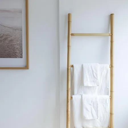 Golden Nest - Old Town *